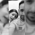 Ronny Moore - @ronnymoore12 - Instagram