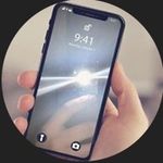 Ronny Moore - @ronnymoore101 - Instagram
