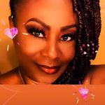 Ronny Moore - @xchina2 - Instagram