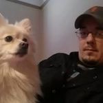 Ronny Moore - @reggie.223 - Instagram