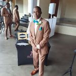 Ronny Moore - @ronny.moore.927 - Instagram