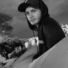 Ronny Moore - @ronny_moore17 - TikTok