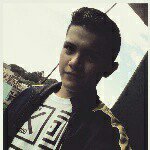 Ronny Moore Diaz ♥ - @sk8moore_16 - Instagram