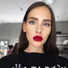 Ronny_moore - @ronny_moore_ - TikTok