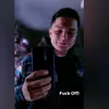 RonnyMoore1107 - @ronnymoore1107 - TikTok