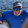 ronnymoore523 - @ronnymoore523 - TikTok