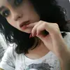 @ronnymoore - @ronny_moore - TikTok