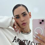 ✖️Veronica✖️ - @ronny_moore - Instagram
