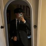 ʀ ᴏ ɴ ɴ ʏ  ʀ ɪ ᴠ ᴇ ʀ ᴀ - @ronnyrivera.25 - Instagram