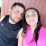 Rivera Ronny - @ronnyrivera10 - Instagram