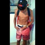♚Ronny • Rivera♚ - @ronny_riverar - Instagram