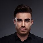 Ronny Díaz Rivera - @ronny_diaz_rivera - Instagram