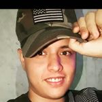 Ronny Rene Rivera Martinez - @ronnyrivera.95 - Instagram