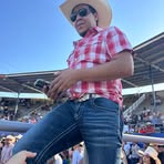 Ronny Rivera - Facebook