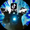 Ronny Rivera - @ronny.rivera58 - TikTok
