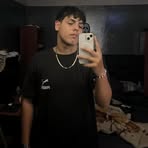 Ronny Rivera - Facebook