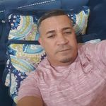 Ronny Rivera - @ronny.rivera.7568 - Instagram