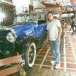 ronny. rivera - @ronny.rivera - Instagram