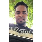 Ronny Rivera - Facebook