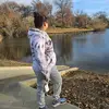 Ronny Rivera - @liban.07 - TikTok