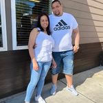 Ronny Rivera - @ronnyrivera30 - Instagram