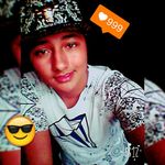 ronny rivera - @ronny_rivera27 - Instagram