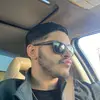 Ronny Rivera - @ronnyrivera13 - TikTok