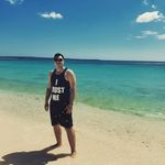 Ronny Rivera - @ronnyrivera_ - Instagram