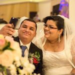 Ronny Rivera - @ronny_rivera - Instagram