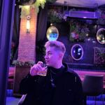 Ronny Rivera - @__ronnyrivera__ - Instagram