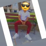 Ronny Rivera - Facebook