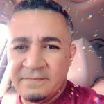 Ronny Rivera - @ronny.rivera.90410 - Instagram