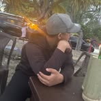 Ronny Rivera - Facebook