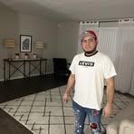 Ronny Rivera - Facebook