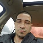 Ronny Rivera - @ronny.rivera.9003 - Instagram