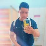 Ronny Rivera - Facebook