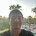 Ronny Rivera - Facebook