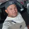 Ronny Rivera - @ronny.rivera4 - TikTok