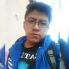 Ronny Rivera - @ronny_riveritha - TikTok
