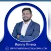 Ronny Rivera - @ronnyrivera54 - TikTok