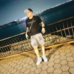 Ronny Rivera - Facebook