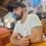 Ronny Rivera - Facebook