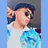 Ronny Rivera - @ronnyrivera4 - TikTok