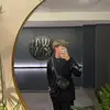 Ronny Rivera - @ronny.rivera - TikTok