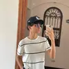Ronny Rivera - @ronriveraes - TikTok