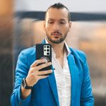 Ronny Rivera - @ronny_rivera_c - Instagram