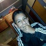 Ronny Rivera DTFC - @ronny_rivera_dtfc - Instagram