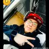 Ronny Rivera - @ronnyrivera26 - TikTok