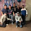 Ronny Rivera - @ronnyrivera130 - TikTok