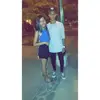Ronny Rivera - @ronnyrivera2 - TikTok
